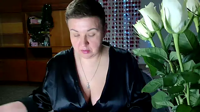 Snapshot of Annet1912 chatting on 02-11-25, 06:33 Annet1912 online show from 02-11-25, 06:33