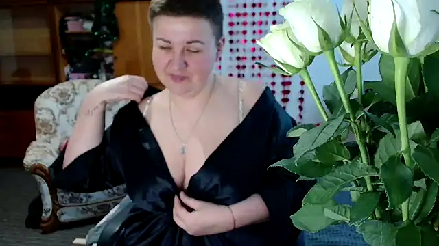 Snapshot of Annet1912 chatting on 02-13-25, 01:59 Annet1912 online show from 02-13-25, 01:59