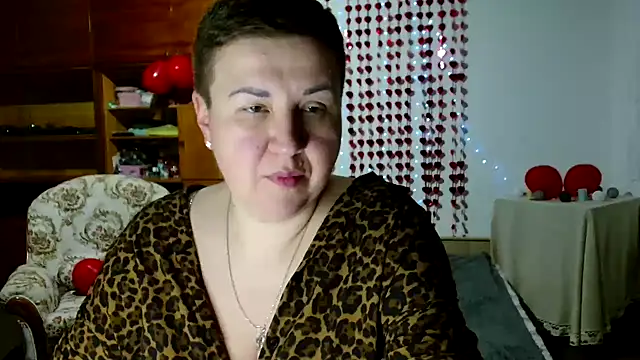 Snapshot of Annet1912 chatting on 02-16-25, 08:00 Annet1912 online show from 02-16-25, 08:00