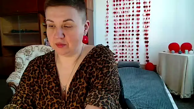 Snapshot of Annet1912 chatting on 02-20-25, 10:16 Annet1912 online show from 02-20-25, 10:16