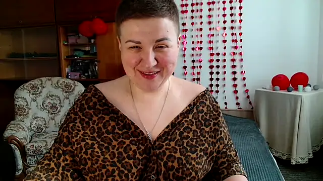 Snapshot of Annet1912 chatting on 02-23-25, 11:22 Annet1912 online show from 02-23-25, 11:22