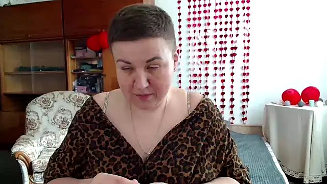 Snapshot of Annet1912 chatting on 02-24-25, 12:48 Annet1912 online show from 02-24-25, 12:48