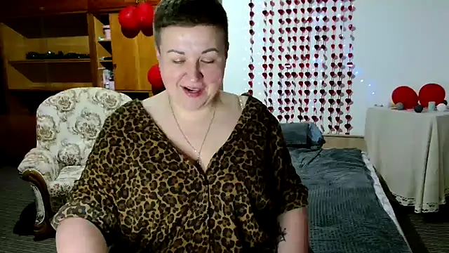 Snapshot of Annet1912 chatting on 02-28-25, 09:01 Annet1912 online show from 02-28-25, 09:01