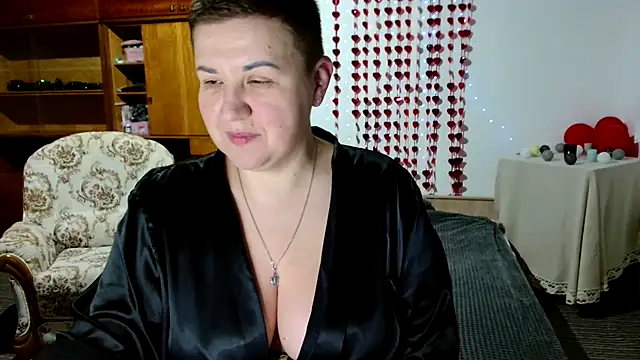 Snapshot of Annet1912 chatting on 03-03-25, 07:06 Annet1912 online show from 03-03-25, 07:06