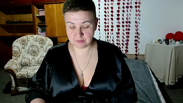 Snapshot of Annet1912 chatting on 03-04-25, 07:11 Annet1912 online show from 03-04-25, 07:11