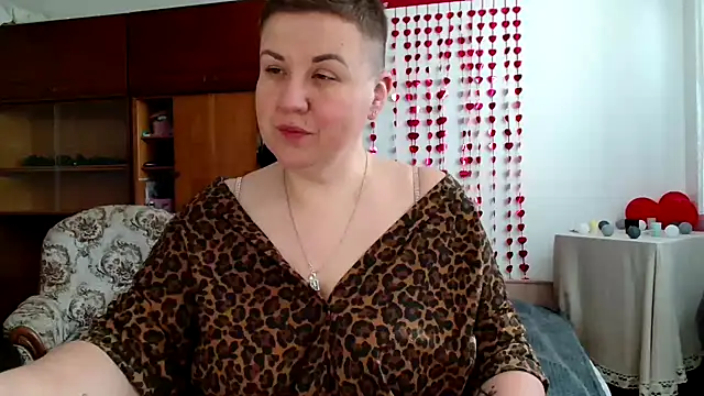 Snapshot of Annet1912 chatting on 03-05-25, 09:49 Annet1912 online show from 03-05-25, 09:49