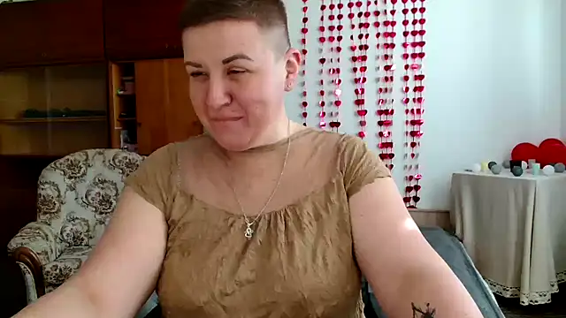 Snapshot of Annet1912 chatting on 03-06-25, 09:47 Annet1912 online show from 03-06-25, 09:47