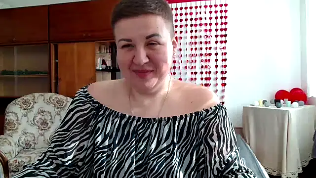 Snapshot of Annet1912 chatting on 03-09-25, 10:52 Annet1912 online show from 03-09-25, 10:52