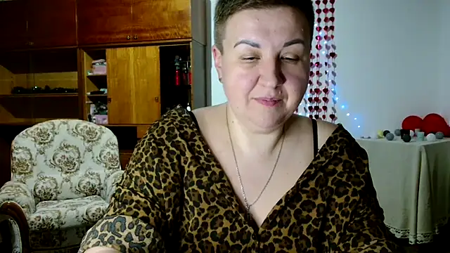 Snapshot of Annet1912 chatting on 03-11-25, 06:19 Annet1912 online show from 03-11-25, 06:19