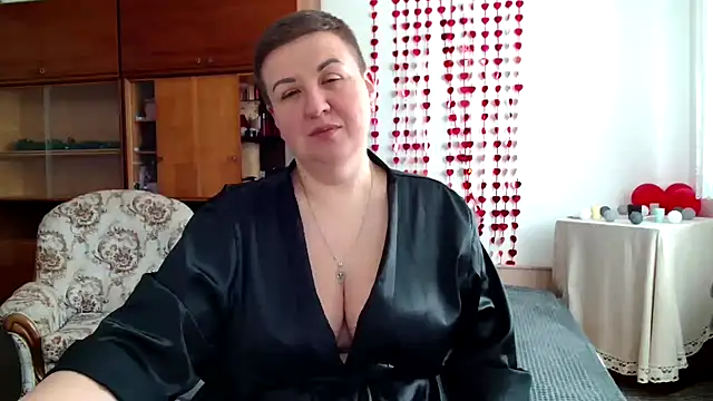 Snapshot of Annet1912 chatting on 03-16-25, 10:00 Annet1912 online show from 03-16-25, 10:00