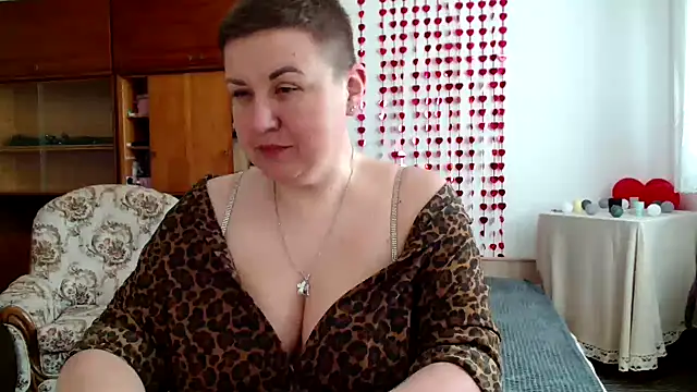 Snapshot of Annet1912 chatting on 03-17-25, 09:55 Annet1912 online show from 03-17-25, 09:55