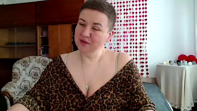 Snapshot of Annet1912 chatting on 03-19-25, 09:38 Annet1912 online show from 03-19-25, 09:38