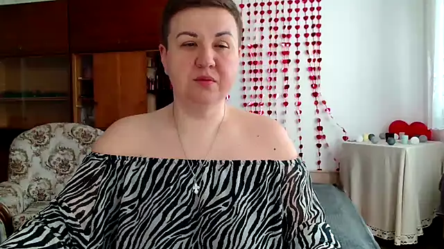 Snapshot of Annet1912 chatting on 03-21-25, 09:34 Annet1912 online show from 03-21-25, 09:34