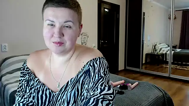 Snapshot of Annet1912 chatting on 11-05-25, 09:31 Annet1912 online show from 11-05-25, 09:31