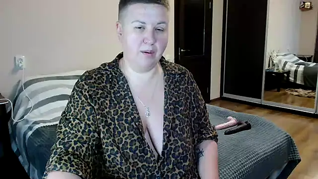 Snapshot of Annet1912 chatting on 11-09-25, 10:35 Annet1912 online show from 11-09-25, 10:35