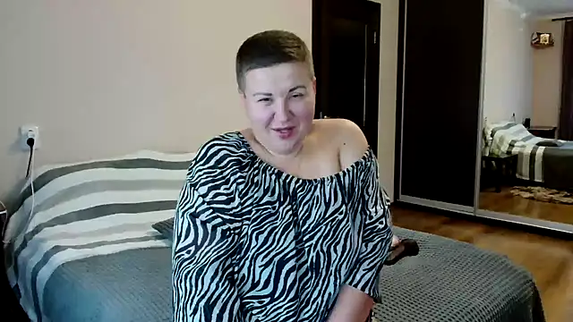 Snapshot of Annet1912 chatting on 11-19-25, 09:20 Annet1912 online show from 11-19-25, 09:20