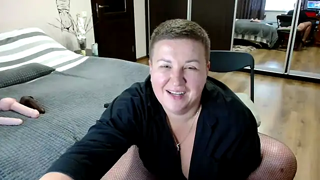 Snapshot of Annet1912 chatting on 11-20-25, 09:31 Annet1912 online show from 11-20-25, 09:31