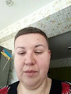 Snapshot of Annet1912 chatting on 11-24-25, 09:53 Annet1912 online show from 11-24-25, 09:53