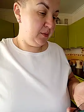 Annet1912 online show from 04-04-26, 10:46