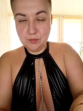 Annet1912 online show from 04-10-26, 08:19