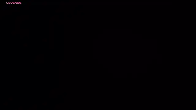 avans 15 online show from 12-16-25, 12:15