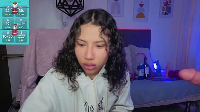 avans 15 online show from 01-05-26, 06:33