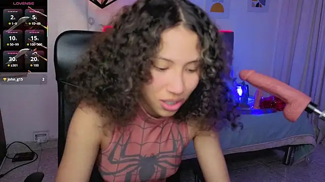 avans 15 online show from 01-08-26, 01:52