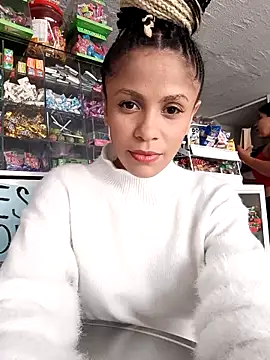 Snapshot of BlairSamy chatting on 11-07-25, 02:06 BlairSamy online show from 11-07-25, 02:06