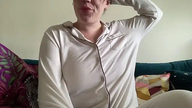 Snapshot of lilylush24 chatting on 03-22-25, 03:30 lilylush24 online show from 03-22-25, 03:30