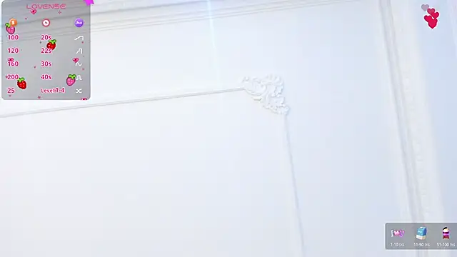 lin jayani online show from 12-06-24, 06:06