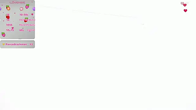 lin jayani online show from 01-17-25, 06:12