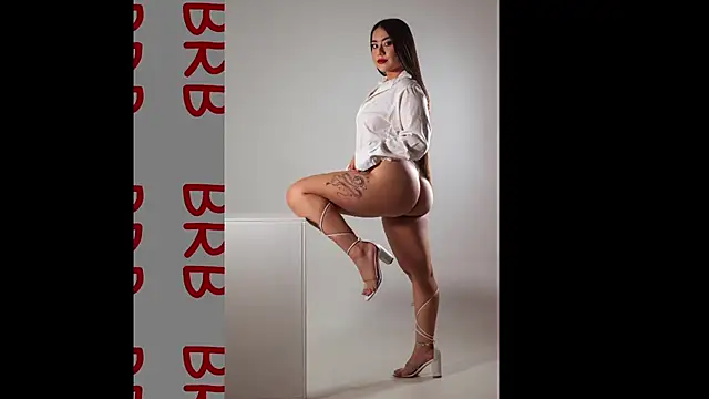 lin jayani online show from 01-25-25, 11:44