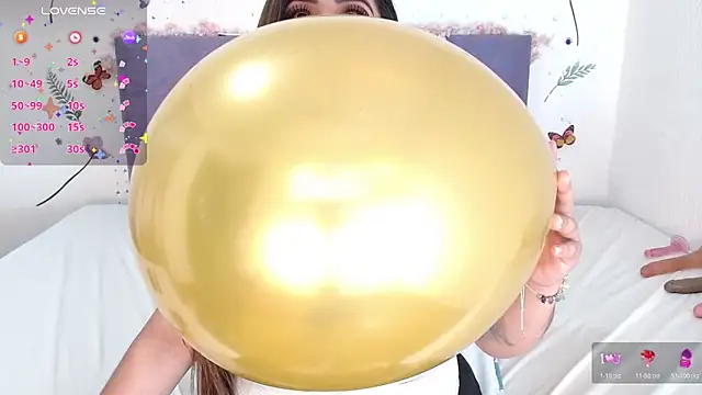 lin jayani online show from 02-22-26, 11:14