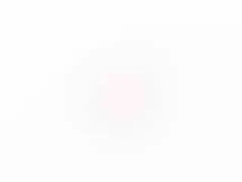 Soft gal12 online show from 01-11-25, 04:25