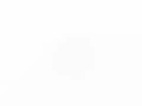 Soft gal12 online show from 01-13-25, 02:00