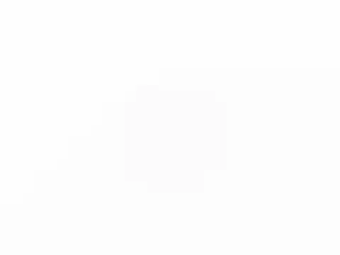 Soft gal12 online show from 01-14-25, 10:17