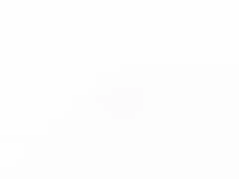 Soft gal12 online show from 01-14-25, 07:43