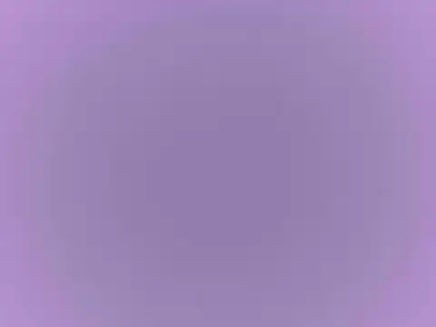 Soft gal12 online show from 01-28-25, 07:42