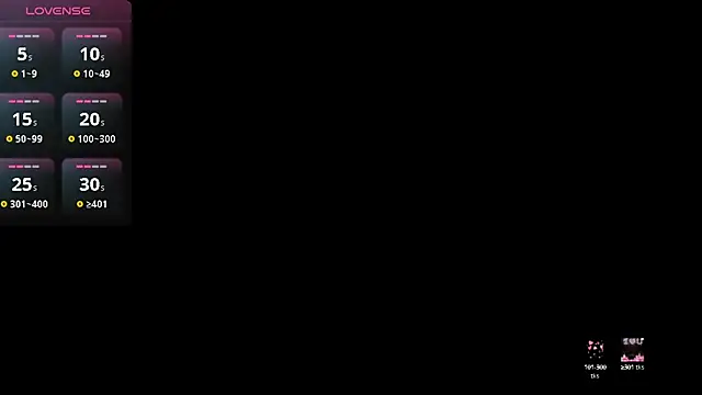 millieskinny  online show from 02-04-25, 04:48