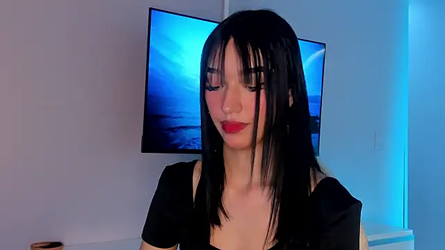 millieskinny  online show from 09-09-25, 04:34