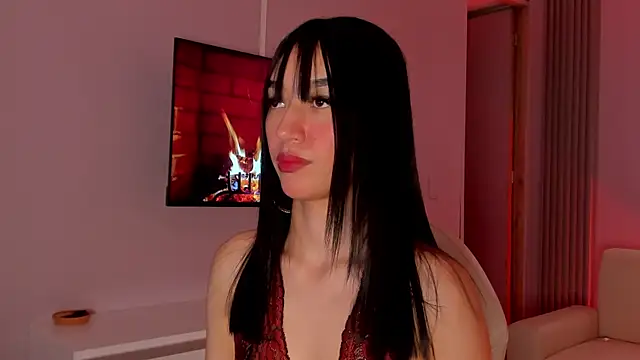 millieskinny  online show from 09-11-25, 07:52