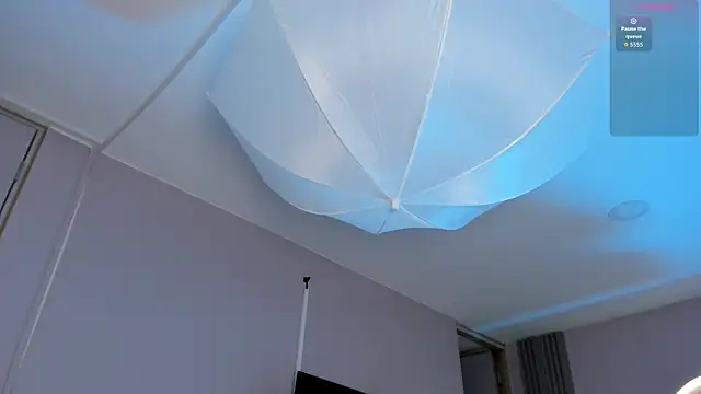 Snapshot of millieskinny_ chatting on 11-04-25, 11:48 millieskinny online show from 11-04-25, 11:48