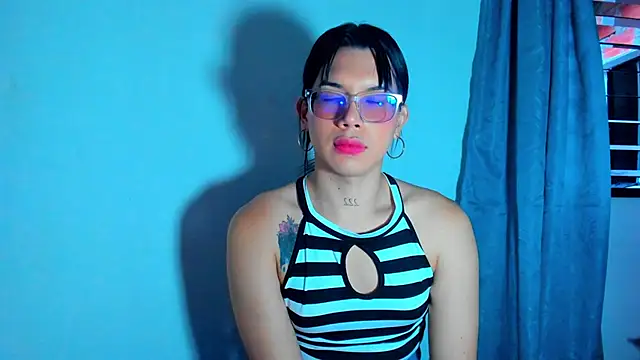 beverly campbellxxx online show from 10-03-25, 10:40