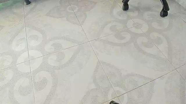 Tahiraa  online show from 02-03-26, 01:16