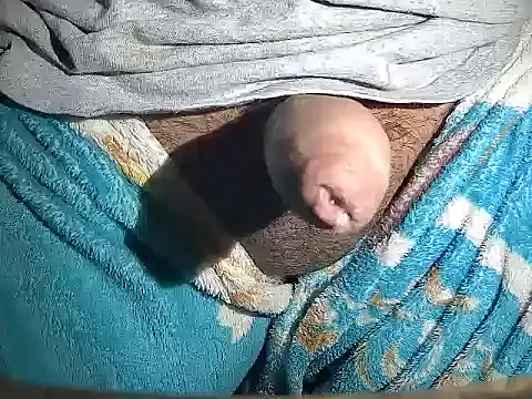 MyOsitobebe online show from 02-08-26, 07:39