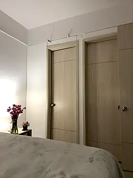 Snapshot of Victoria-77 chatting on 10-08-25, 11:02 Victoria-77 online show from 10-08-25, 11:02