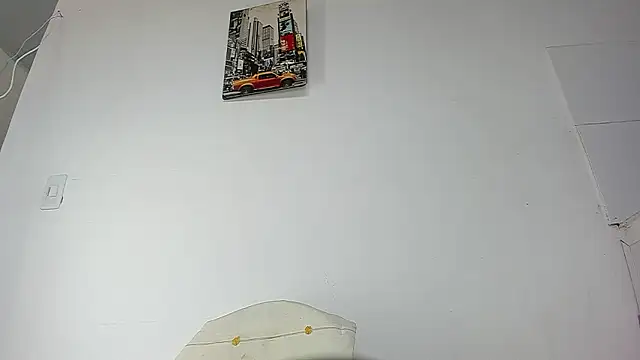 Snapshot of Sophie_sweett19 chatting on 12-04-24, 12:25 Sophie sweett19 online show from 12-04-24, 12:25