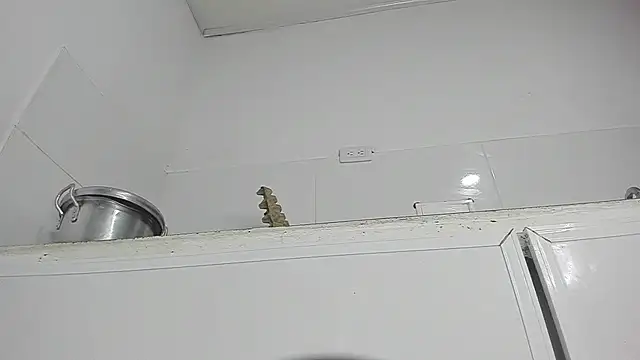 Snapshot of Sophie_sweett19 chatting on 01-23-25, 03:37 Sophie sweett19 online show from 01-23-25, 03:37