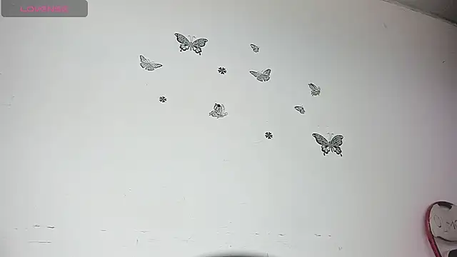 Snapshot of Sophie_sweett19 chatting on 02-11-25, 01:51 Sophie sweett19 online show from 02-11-25, 01:51