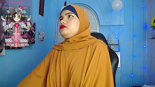 Falak-Yasin online show from 12-17-24, 12:11